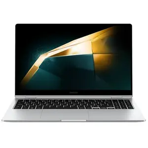 Comparateur de prix : Portable SAMSUNG Galaxy Book4 360 15 I7 16Go 512Go Argent TU