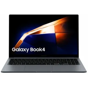 Samsung Galaxy Book4 150U Ordinateur portable 39,6 cm (15.6") Full HD ...