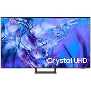 Samsung TU55DU8505K 139,7 cm (55") 4K Ultra HD Wifi GrisVendu parconforama