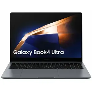 Samsung Galaxy Book4 Ultra Intel Core Ultra 7 155H Ordinateur portable... pas cher