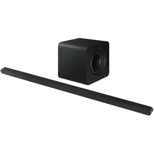 SAMSUNG HW-S800D/XN pas cher