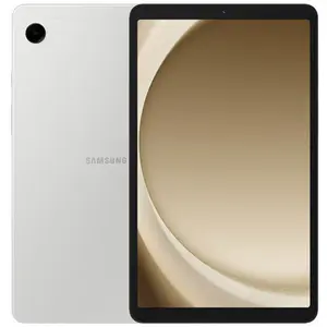 Samsung X110 Galaxy Tab A9 Wifi (8,7'' - 128 Go, 8 Go RAM) Argent pas cher