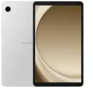 Comparateur de prix : Samsung Galaxy Tab A9 8,7 4 Go/64 Go WiFi Argent (Mystic Silver) X110