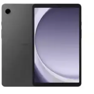 Comparateur de prix : Samsung SM-X115 Galaxy Tab A9 8.7'' LTE 8GB RAM 128GB Graphite EU