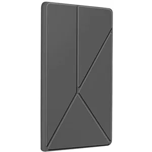 Comparateur de prix : Samsung EF-BX110TBEGWW étui pour tablette 22,1 cm (8.7") Folio Noir