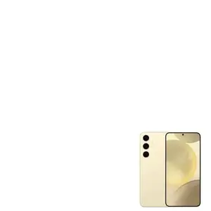 Comparateur de prix : Samsung Smartphone Galaxy S24+ 6,7" 12 GB RAM 512 GB Jaune TU