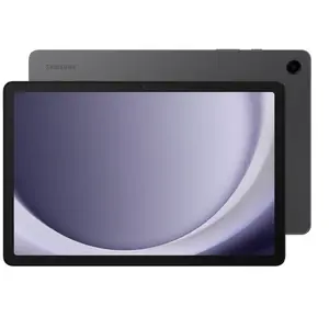 Comparateur de prix : Tablette Samsung X210 4-64 Gy Octa Core 4 Go Ram 64 Go Gris