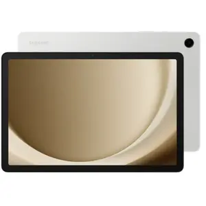 Comparateur de prix : Samsung Tablette Samsung Galaxy Tab A9+ 5G 64 Go 11 pouces Argent X216