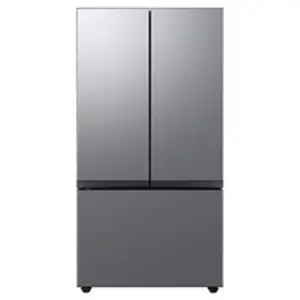 Comparateur de prix : Samsung - réfrigérateur américain 90.8cm 674l nofrost  rf24bb620es9 -