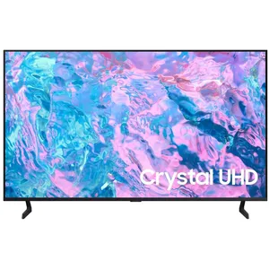 Téléviseur Samsung UE50CU7092UXXH 50" LED Cristal UltraHD 4K HDR10+ pas cher