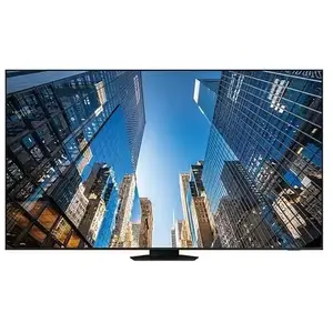 Comparateur de prix : Écran LCD LED - Samsung - QE98C - 98" - 4K UHD - Smart TV