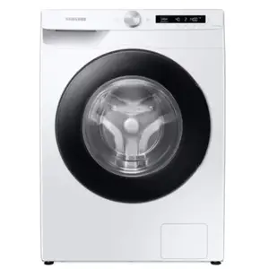 Comparateur de prix : Machine à laver Samsung WW90T534DAWCS3 60 cm 1400 tr/min 9 kg