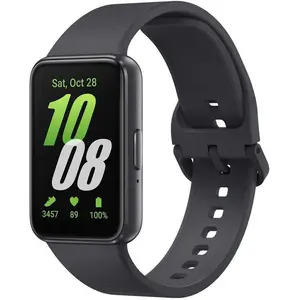 Comparateur de prix : Samsung galaxy fit3 noir (graphite) sm-r390 8806095362175