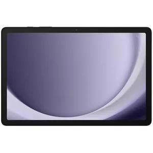 Comparateur de prix : Tablette tactile Samsung Galaxy Tab A9+ 11" Wifi 64 Go Gris Anthracite