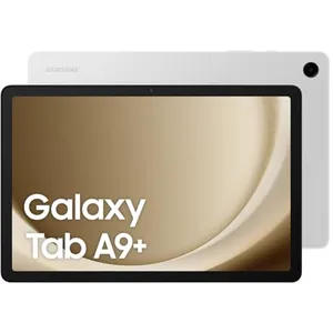 Tablette tactile samsung - sm-x210nzseeub SAMSUNG - SM-X210NZSEEUB pas cher