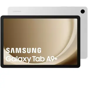 Comparateur de prix : Tablette tactile samsung - sm-x210nzsaeub SAMSUNG - SM-X210NZSAEUB