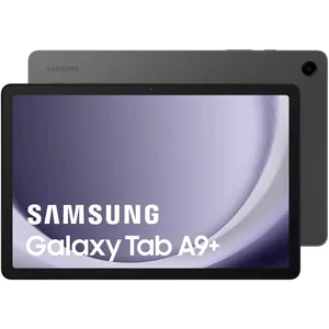 Comparateur de prix : Tablette tactile Samsung Galaxy Tab A9+ 11" 5G 64 Go Gris Anthracite