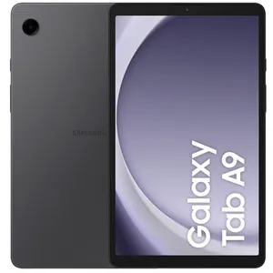 Comparateur de prix : Tablette tactile Samsung Galaxy Tab A9 8,7" Wifi 64 Go Gris Anthracite