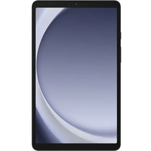 Comparateur de prix : Tablette tactile SAMSUNG Galaxy Tab A9 Bleu 128 Go - SM-X110NDBEEUB