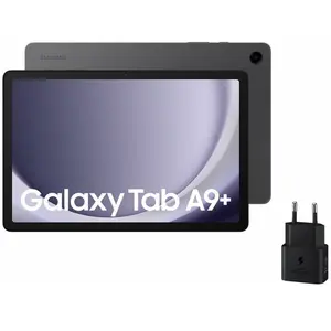 Tablette Samsung SM-X115NZSEEUB Octa Core 8 GB RAM 128 GB Argenté pas cher