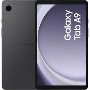 Comparateur de prix : SAMSUNG Galaxy Tab A9 8.7" 128 Go Wifi Gris Anthracite SM-X110NZAEEUB