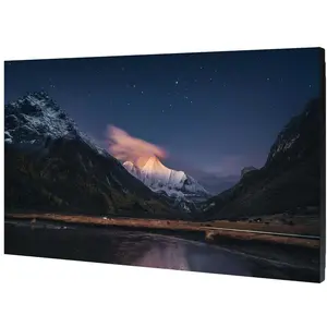 Comparateur de prix : Samsung LH55VMCRBGBXEN - 55" Full HD Smart TV