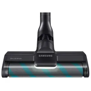 Samsung Brosse SAMSUNG motorisee Slim Action LED pas cher