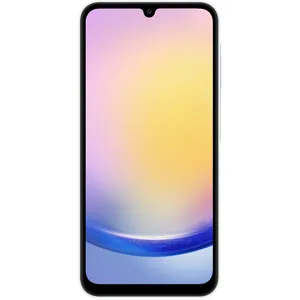 SAMSUNG Galaxy A25 5G Bleu 6Go Ram 128Go SM-A256F pas cher