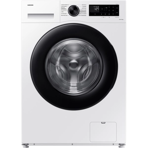 Lave-linge Samsung WW11DG5B25AEEP 11Kg 1400RPM Blanc pas cher