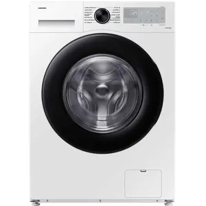 Comparateur de prix : Samsung - lave-linge hublot 11kg 1400 toursmin  ww11dg5b25ah - WW11DG5B25AH