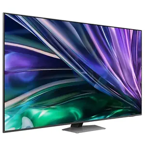 Samsung Samsung QE65QN85D 65" (165 cm) Smart TV QLED, 4K Ultra HD pas cher