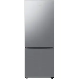 Comparateur de prix : Samsung Réfrigérateur combiné Samsung RB53DG703ES9 538 L Classe E Gris