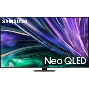 Samsung QN85D 75 pouces QLED Smart TV 75QN85DBT (2024)Vendu paramazon