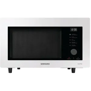 Comparateur de prix : SAMSUNG Micro ondes Combiné MC32DB7746KE
