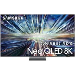 Comparateur de prix : Samsung tv ai neo qled 75 qn900d 2024, 8k, écran infinity 8806095506159