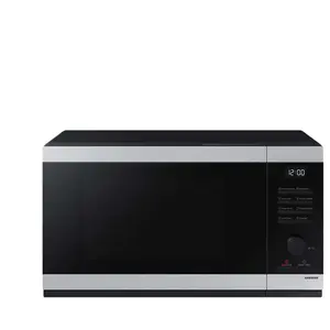 Comparateur de prix : Micro-ondes Solo Ms32dg4504at - Capacité 32 L - Samsung