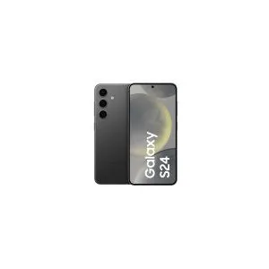 Comparateur de prix : Samsung Galaxy S24 Dual Sim 8GB RAM 128GB Enterprise Ed. Onyx Black EU