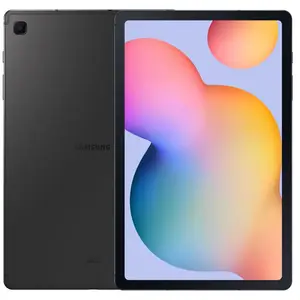Comparateur de prix : Tablette Tactile Galaxy Tab S6 Lite 10,4 64 Go Samsung - Tablette