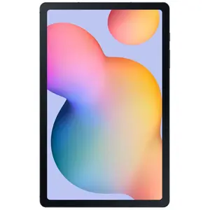 Comparateur de prix : Samsung Galaxy Tab S6 Lite 2024 4G 10,4 4 Go/64 Go Gris (Oxford Gray) P625