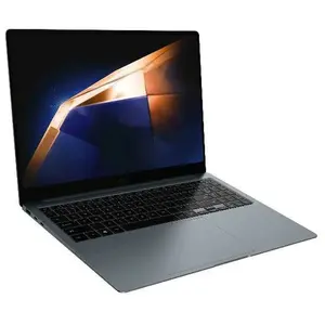 Samsung Ordinateur Portable 15,6" 16 GB RAM 512 GB SSD TU pas cher