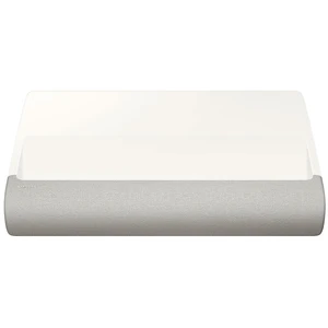 Comparateur de prix : Samsung Projecteur laser intelligent The Premiere Lpu7d 4k 120" Blanc
