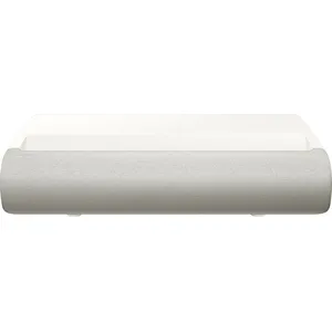 Comparateur de prix : Samsung Projecteur laser intelligent The Premiere Lpu9d 4k 130" Blanc