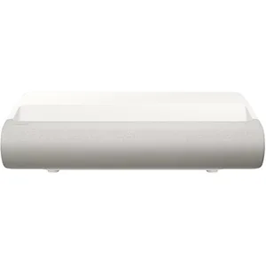 Samsung The Premiere LPU7D - projecteur DLP - 2500 lm