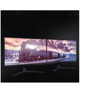 Monitor Gaming Samsung LS32DG302EUXEN 32" Full HD pas cher
