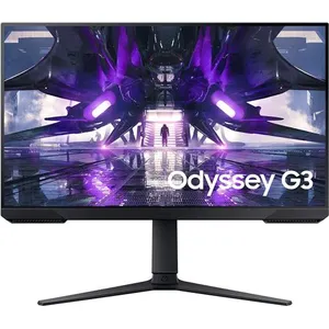 Comparateur de prix : Monitor Gaming Samsung Full HD 27"