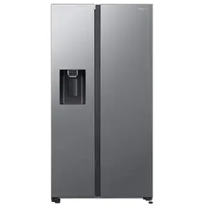 Réfrigérateur américain Samsung RS65DG5403S9 635 L Inox PlatinumVendu parcdiscount