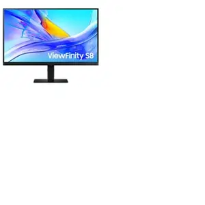 Comparateur de prix : Moniteur - SAMSUNG - Viewfinity S80UD QHD 4K S32D800UAU LS32D800UAUXEN