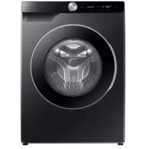 Comparateur de prix : Machine à laver samsung ww90dg6u85lbu3 60 cm 1400 rpm 9 kg