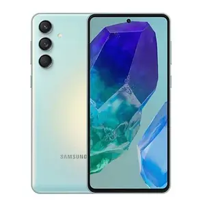 Samsung Samsung Galaxy M55 5g 128gb Ds Zielony pas cher
