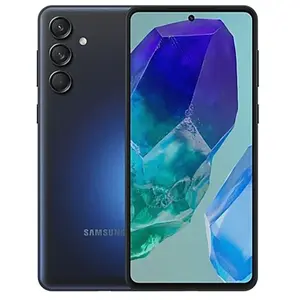 Smartphone Samsung Galaxy M55 5G 6,7" Octa Core 128 GB 8 GB RAM pas cher
